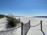 3606 Highway 98 - Photo 32