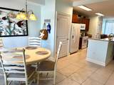 3606 Highway 98 - Photo 4