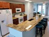 3606 Highway 98 - Photo 5
