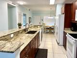 3606 Highway 98 - Photo 6