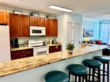 3606 Highway 98 - Photo 8