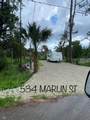 534 Marlin St - Photo 4