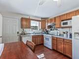 122 Bragdon St - Photo 10