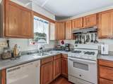 122 Bragdon St - Photo 12