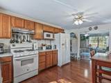 122 Bragdon St - Photo 13
