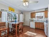 122 Bragdon St - Photo 16