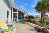 473 E Gorrie Dr - Photo 51