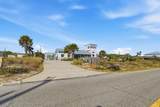 473 E Gorrie Dr - Photo 55