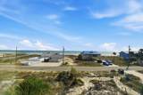 473 E Gorrie Dr - Photo 69