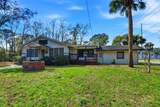 1115 Tallahassee St - Photo 1