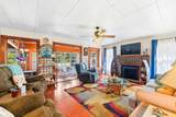 1115 Tallahassee St - Photo 10