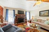 1115 Tallahassee St - Photo 11