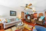 1115 Tallahassee St - Photo 12