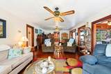 1115 Tallahassee St - Photo 13