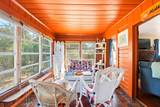 1115 Tallahassee St - Photo 14