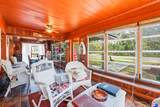 1115 Tallahassee St - Photo 15