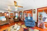 1115 Tallahassee St - Photo 17