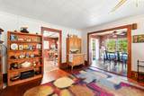 1115 Tallahassee St - Photo 18