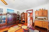 1115 Tallahassee St - Photo 19