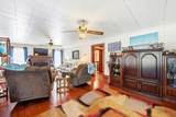 1115 Tallahassee St - Photo 20