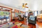 1115 Tallahassee St - Photo 21