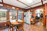 1115 Tallahassee St - Photo 22