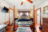 1115 Tallahassee St - Photo 25