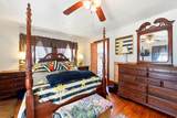 1115 Tallahassee St - Photo 26
