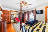 1115 Tallahassee St - Photo 27