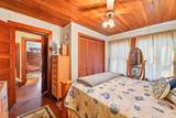1115 Tallahassee St - Photo 31
