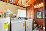 1115 Tallahassee St - Photo 33