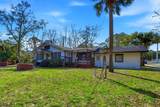 1115 Tallahassee St - Photo 34