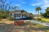 1115 Tallahassee St - Photo 35
