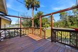1115 Tallahassee St - Photo 36