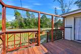 1115 Tallahassee St - Photo 37