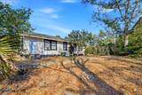 1115 Tallahassee St - Photo 38