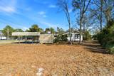 1115 Tallahassee St - Photo 39