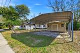 1115 Tallahassee St - Photo 40