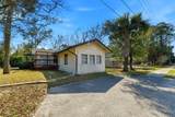1115 Tallahassee St - Photo 41
