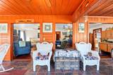 1115 Tallahassee St - Photo 42