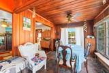 1115 Tallahassee St - Photo 43