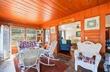 1115 Tallahassee St - Photo 44