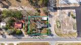 1115 Tallahassee St - Photo 46