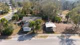 1115 Tallahassee St - Photo 47