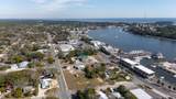 1115 Tallahassee St - Photo 49