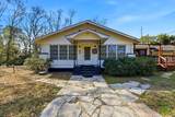 1115 Tallahassee St - Photo 55