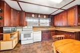 1115 Tallahassee St - Photo 6