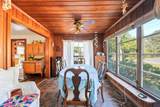 1115 Tallahassee St - Photo 7