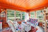 1115 Tallahassee St - Photo 8