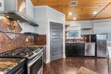 118 Canal Pkwy - Photo 22